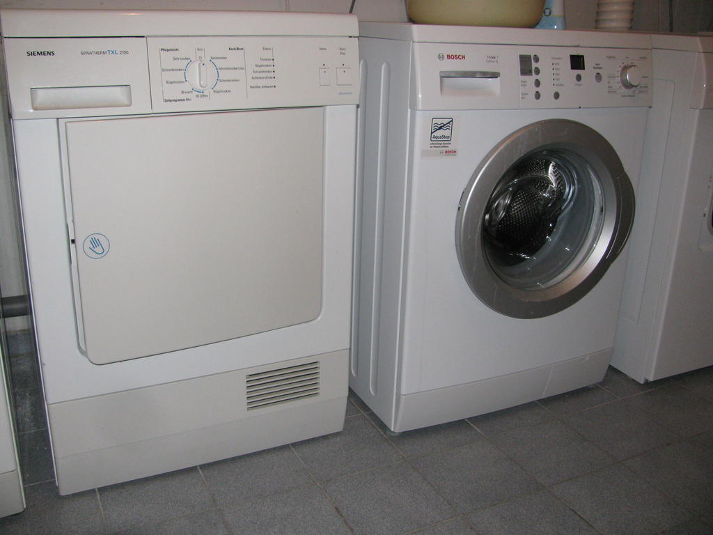 Ferienwohnung Patricia Bad Neuenahr-Ahrweiler Cameră foto