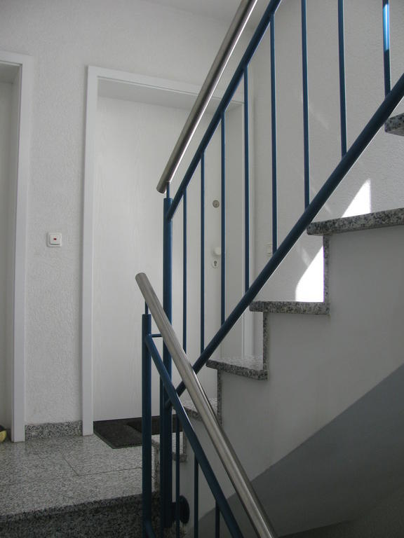 Ferienwohnung Patricia Bad Neuenahr-Ahrweiler Cameră foto
